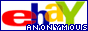 Ebay Anonymous!