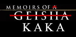 Good idea, Krispay! HAHA